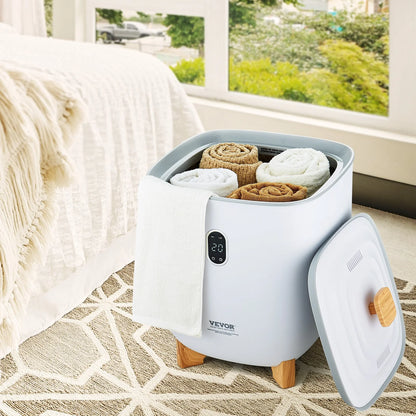 Towel Warmer 25L