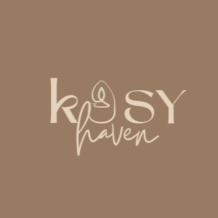 Kosy Haven